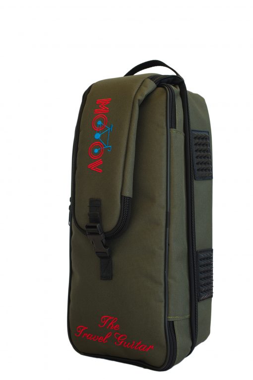 Moov Bag